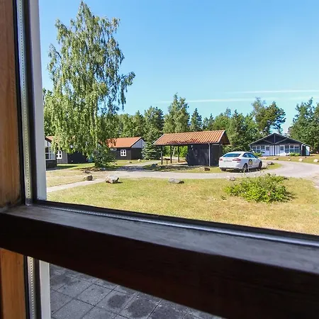 Vaeggerlose Дом отдыха